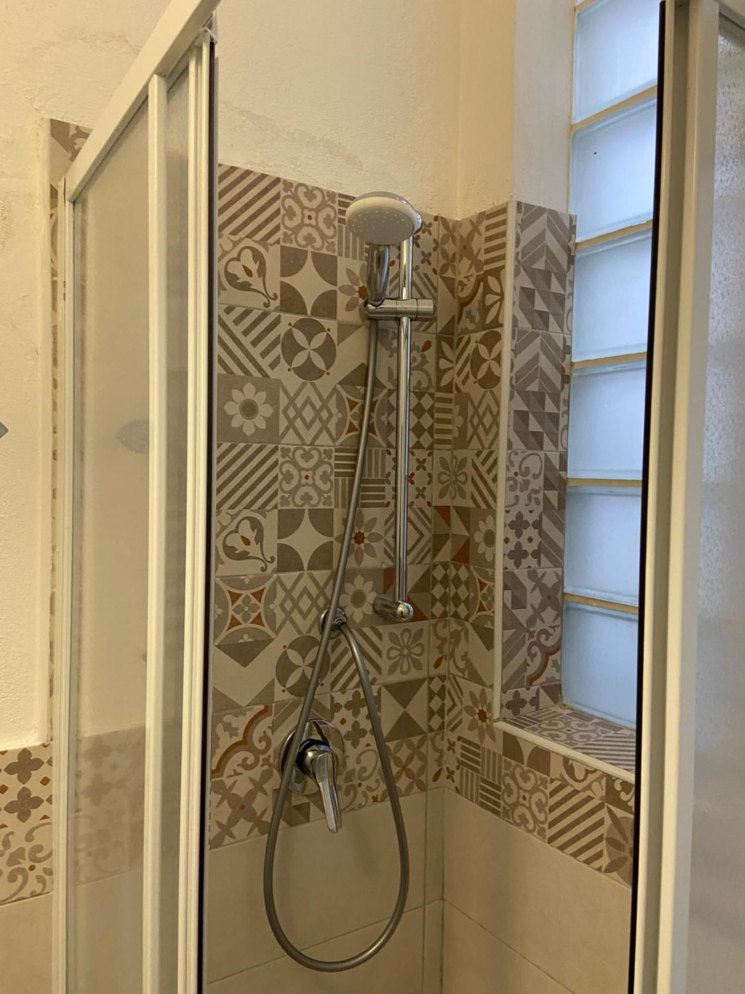 Luxara Home Συρακούσες Εξωτερικό φωτογραφία