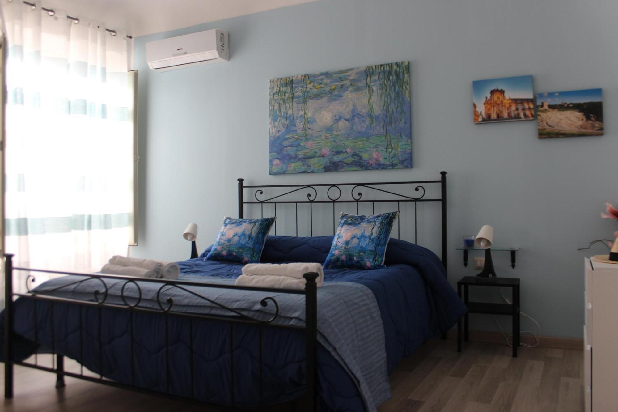 Luxara Home Συρακούσες Εξωτερικό φωτογραφία
