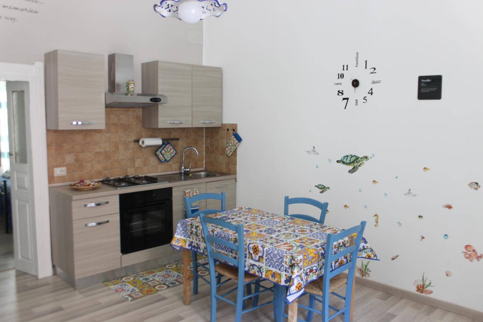 Luxara Home Συρακούσες Εξωτερικό φωτογραφία