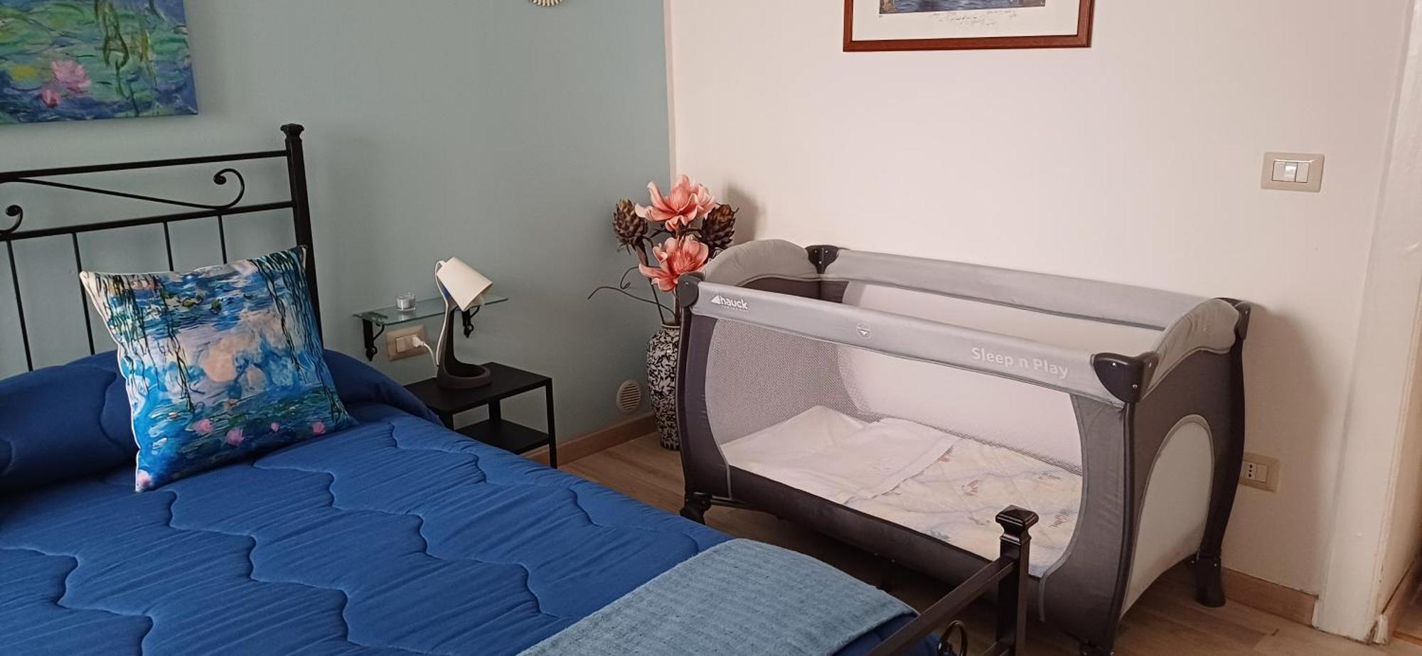 Luxara Home Συρακούσες Εξωτερικό φωτογραφία